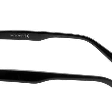 Lunettes de soleil sport Polarisées modèle Solaris Equestro