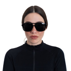 Lunettes de soleil sport Polarisées modèle Solaris Equestro