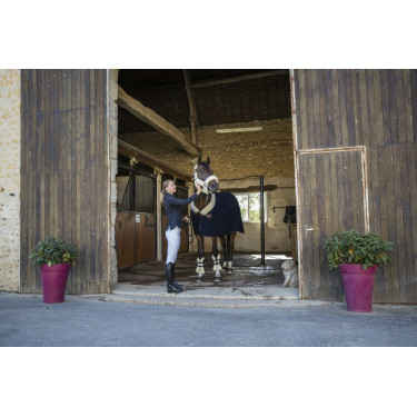 Veste de concours Equithème Aachen Veste de concours Equithème Aachen