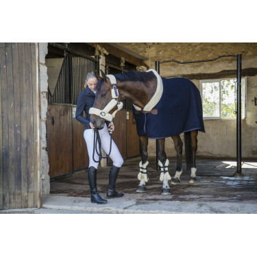 Veste de concours Equithème Aachen Veste de concours Equithème Aachen