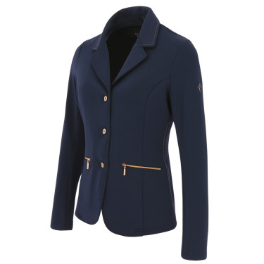 Veste de concours Equithème Athens Veste de concours Equithème Athens