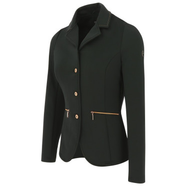 Veste de concours Equithème Athens Veste de concours Equithème Athens
