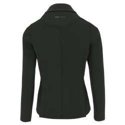 Veste de concours Equithème Athens Veste de concours Equithème Athens