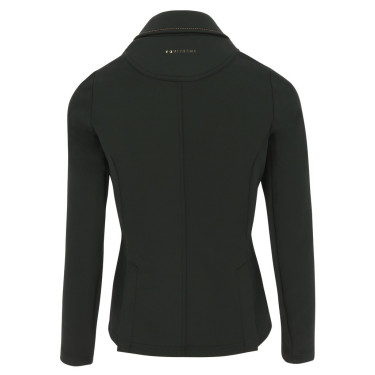 Veste de concours Equithème Athens Veste de concours Equithème Athens