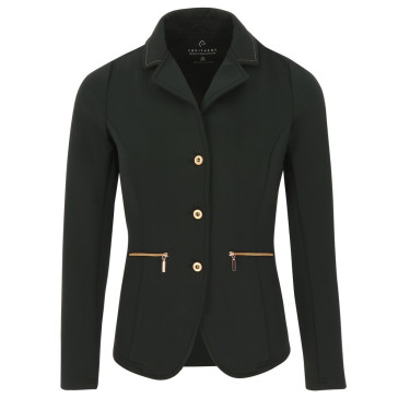 Veste de concours Equithème Athens Veste de concours Equithème Athens