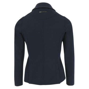 Veste de concours Equithème Athens Veste de concours Equithème Athens