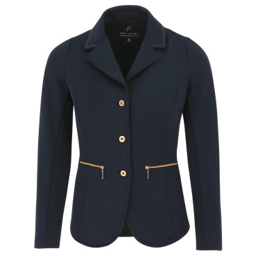 Veste de concours Equithème Athens Veste de concours Equithème Athens