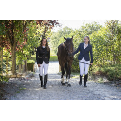 Veste de concours Equithème Athens Veste de concours Equithème Athens