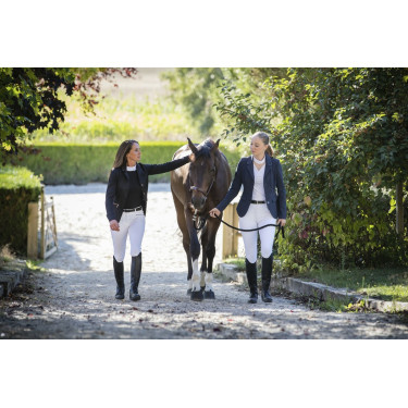 Veste de concours Equithème Athens Veste de concours Equithème Athens