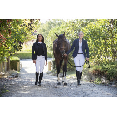 Veste de concours Equithème Athens Veste de concours Equithème Athens