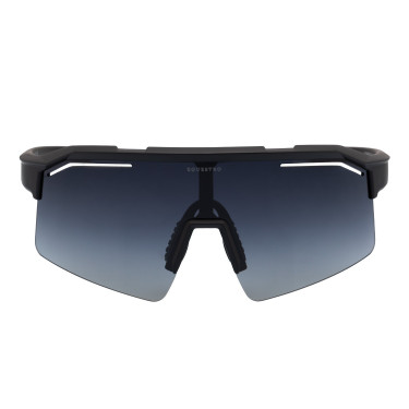 Lunettes de soleil de sport polarisées modèle Soleil Equestro