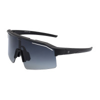 Lunettes de soleil de sport polarisées modèle Soleil Equestro