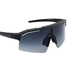 Lunettes de soleil de sport polarisées modèle Soleil Equestro