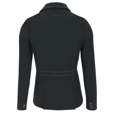 Veste de concours Equithème Bale Veste de concours Equithème Bale