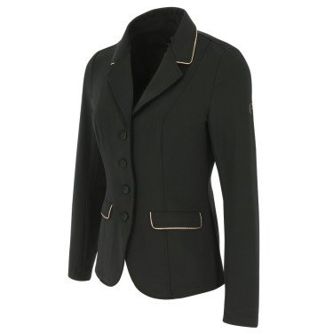 Veste de concours Equithème Marseille Veste de concours Equithème Marseille