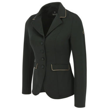 Veste de concours Equithème Marseille Veste de concours Equithème Marseille