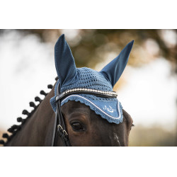 Bonnet chasse-mouches Lami-Cell LC - Confort & Style