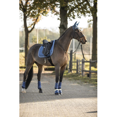Bonnet chasse-mouches Lami-Cell LC - Confort & Style