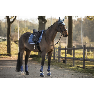 Bonnet chasse-mouches Lami-Cell LC - Confort & Style