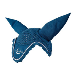 Bonnet chasse-mouches Lami-Cell LC - Confort & Style