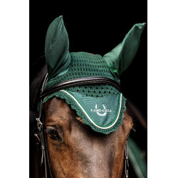 Bonnet chasse-mouches Lami-Cell LC - Confort & Style