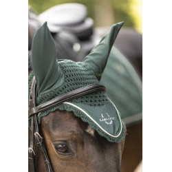 Bonnet chasse-mouches Lami-Cell LC - Confort & Style