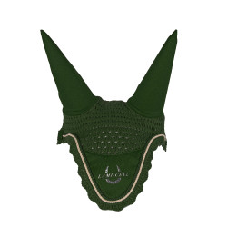 Bonnet chasse-mouches Lami-Cell LC - Confort & Style