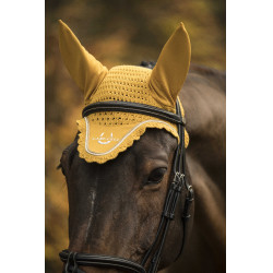 Bonnet chasse-mouches Lami-Cell LC - Confort & Style