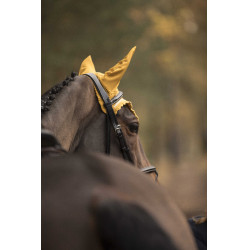Bonnet chasse-mouches Lami-Cell LC - Confort & Style