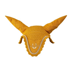 Bonnet chasse-mouches Lami-Cell LC - Confort & Style