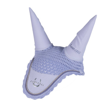Bonnet chasse-mouches Lami-Cell LC - Confort & Style