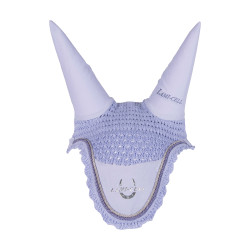 Bonnet chasse-mouches Lami-Cell LC - Confort & Style