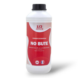 Aliment complémentaire Rekor No Bute pour chevaux