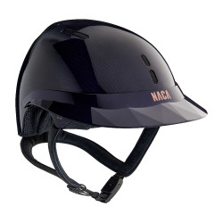 Casque NACA Gravity S carbone Casque NACA Gravity S carbone