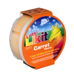 5 Pierres à Lécher Little Likit 250g Multipack