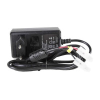 Transformateur électrificateur Horizont pour clôture BEAUMONT Paddock