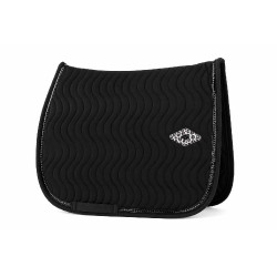 Tapis Pénélope PL LEO Swell Tapis Pénélope PL LEO Swell