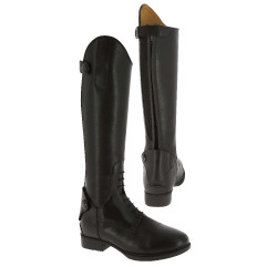 Bottes Equi-Theme Enfant pour Cavalier