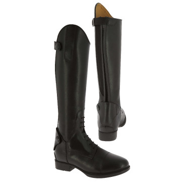 Bottes Equi-Theme Enfant pour Cavalier