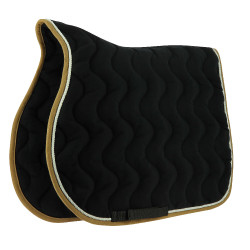 Tapis de selle Equi-Theme Polyfun pour cheval