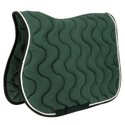 Tapis de selle Equi-Theme Polyfun pour cheval