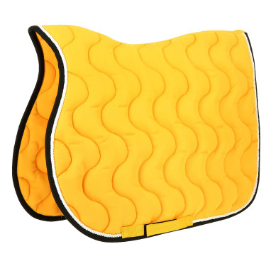 Tapis de selle Equi-Theme Polyfun pour cheval