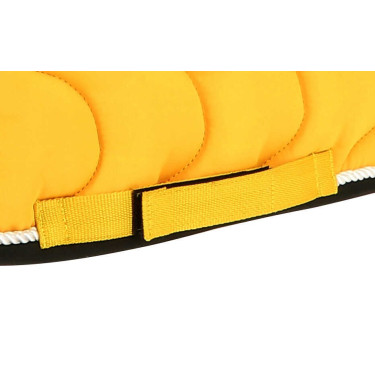 Tapis de selle Equi-Theme Polyfun pour cheval