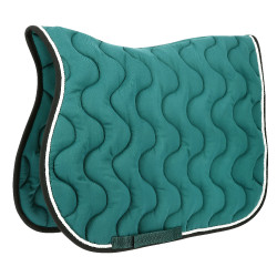 Tapis de selle Equi-Theme Polyfun pour cheval