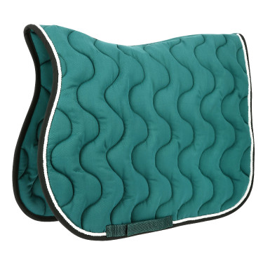 Tapis de selle Equi-Theme Polyfun pour cheval