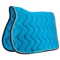 Tapis de selle Equi-Theme Polyfun pour cheval