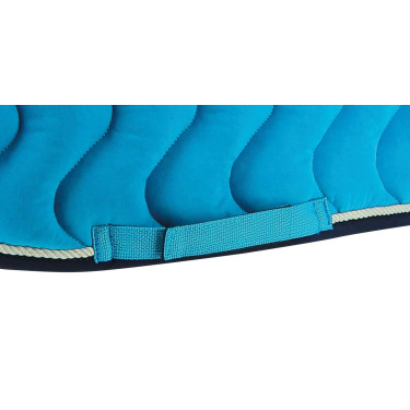 Tapis de selle Equi-Theme Polyfun pour cheval