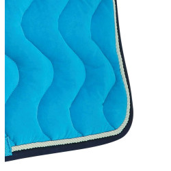 Tapis de selle Equi-Theme Polyfun pour cheval