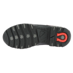 Boots Norton Zermatt Zip hiver pour Cavalier