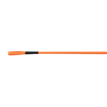 Cravache d'équitation enfant Whip & Go 53 cm